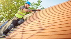 Best Hot Roofs  in Carrboro, NC
