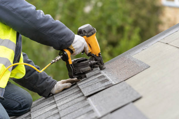 Best Asphalt Shingle Roofing  in Carrboro, NC