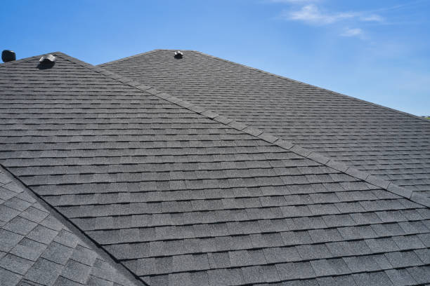 Best Cold Roofs  in Carrboro, NC