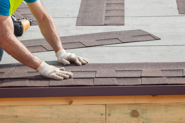  Carrboro, NC Roofing services Pros